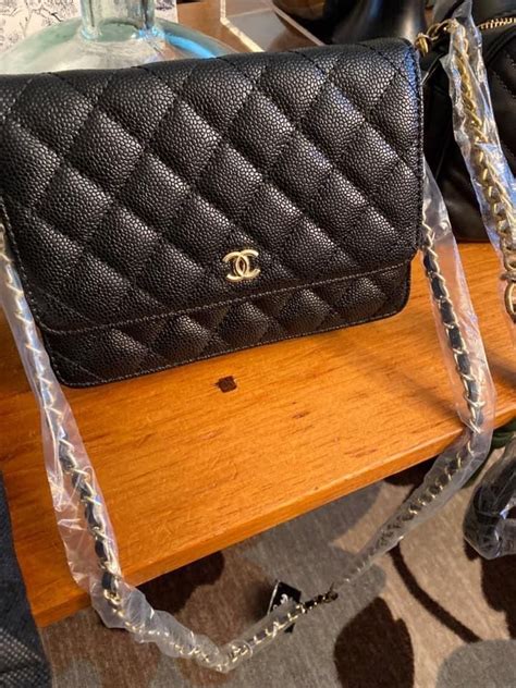 chanel sling bag|cheapest chanel bag price.